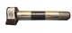 BRAKE CAMSHAFT RIGHT